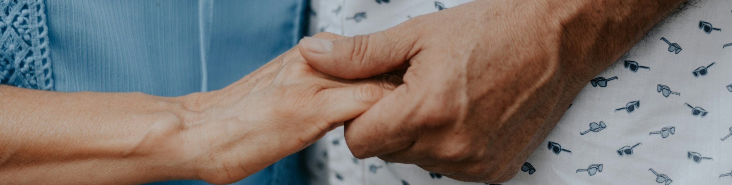 Protégé : PSW Course Module 1